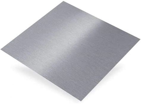 thin flexible metal sheet|thin metal sheets for crafting.